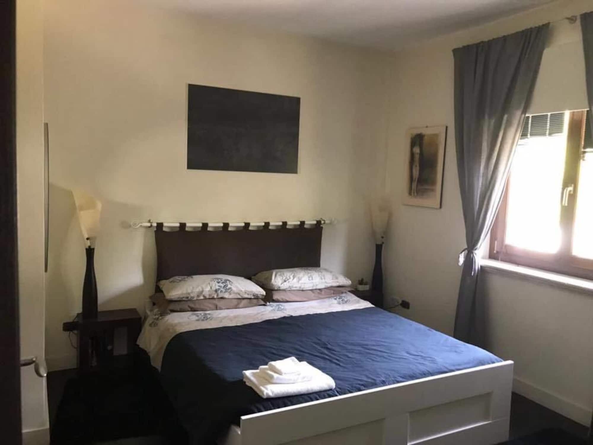 Villa La Mattina Piazza Armerina Eksteriør billede