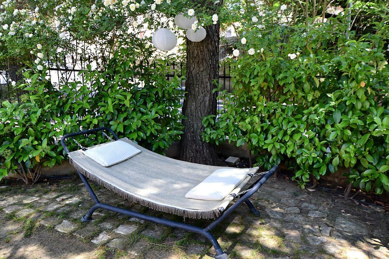 Villa La Mattina Piazza Armerina Eksteriør billede